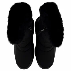 Lola Black