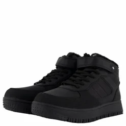 Lomma Black