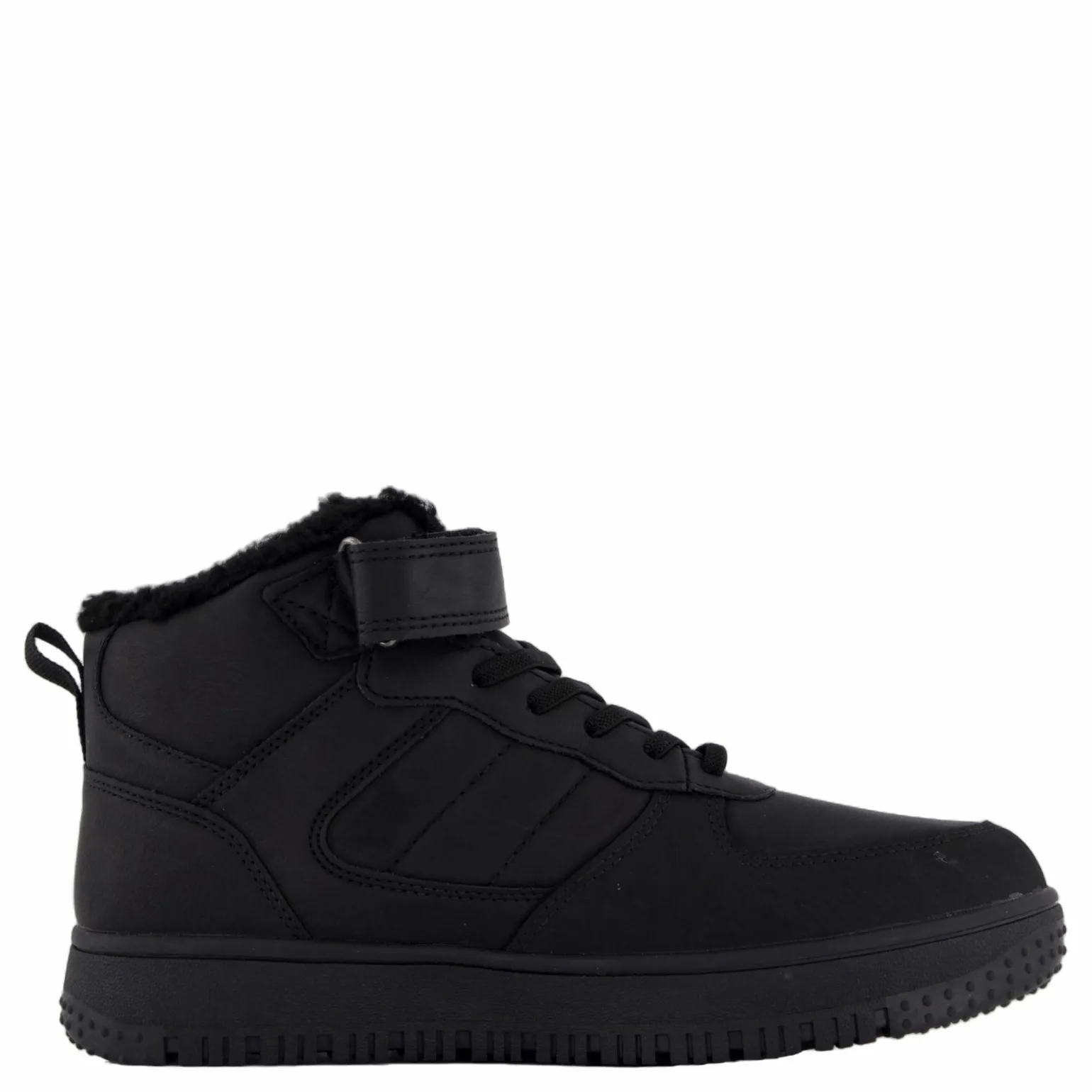 Lomma Black