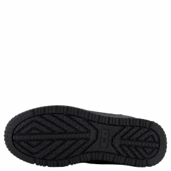 Lomma Black
