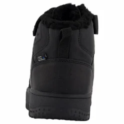 Lomma Black