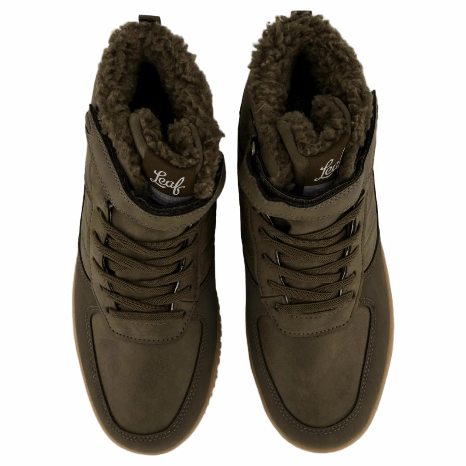 Lomma Khaki
