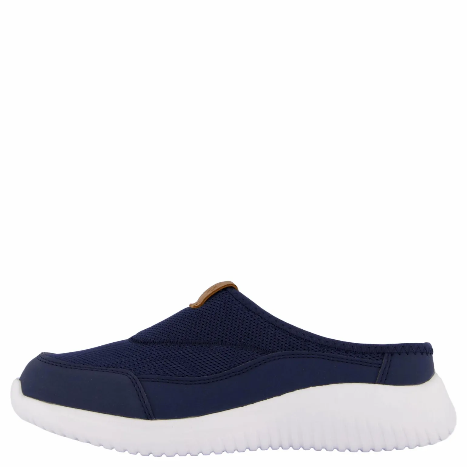 Loop Navy Blue