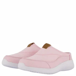 Loop Pink