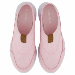 Loop Pink