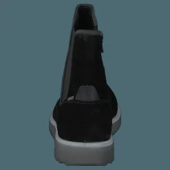Lora Gore-tex Black