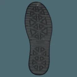 Lora Gore-tex Black