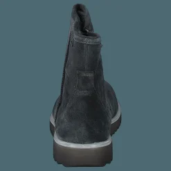 Lora Gore-tex® Grey