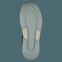 Lori 4949-202-78 Sand Multi