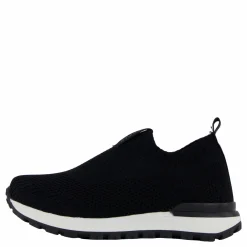 Loui Jr Black