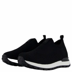 Loui Jr Black