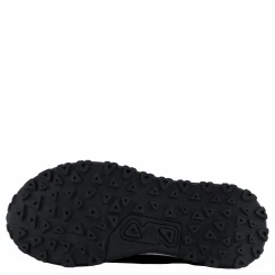 Loui Jr Black