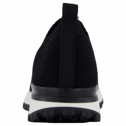 Loui Jr Black