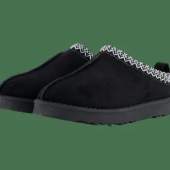 Lova W Black
