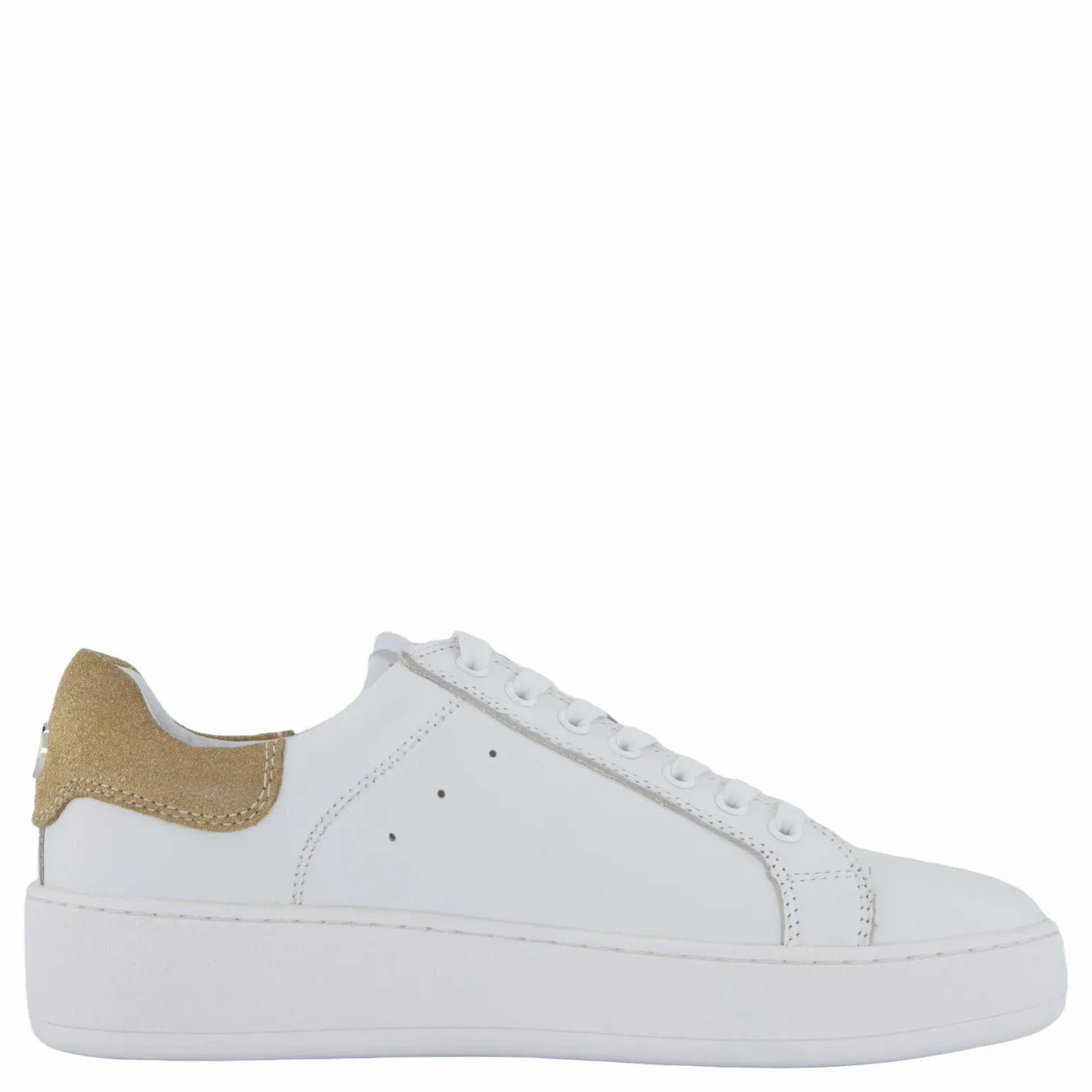 Lova White / Gold