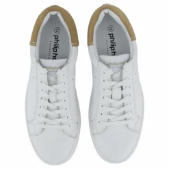 Lova White / Gold