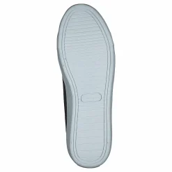 Low Cut Shoe Alex Glitter Black Beauty