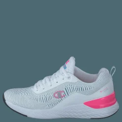 Low Cut Shoe Bold 2.2 Ww006