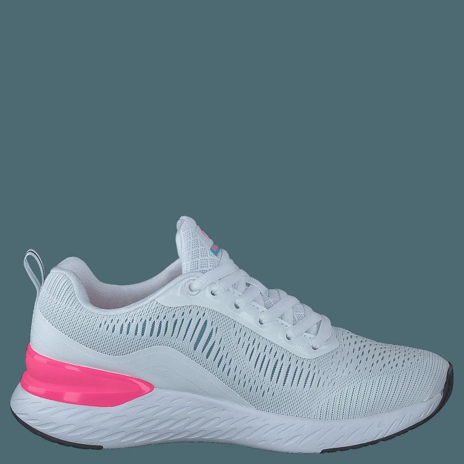 Low Cut Shoe Bold 2.2 Ww006