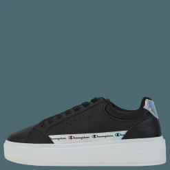 Low Cut Shoe Carolina Pearl Kk001