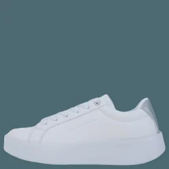 Low Cut Shoe Contea Ww007