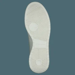 Low Cut Shoe Court Club Patch Ww001