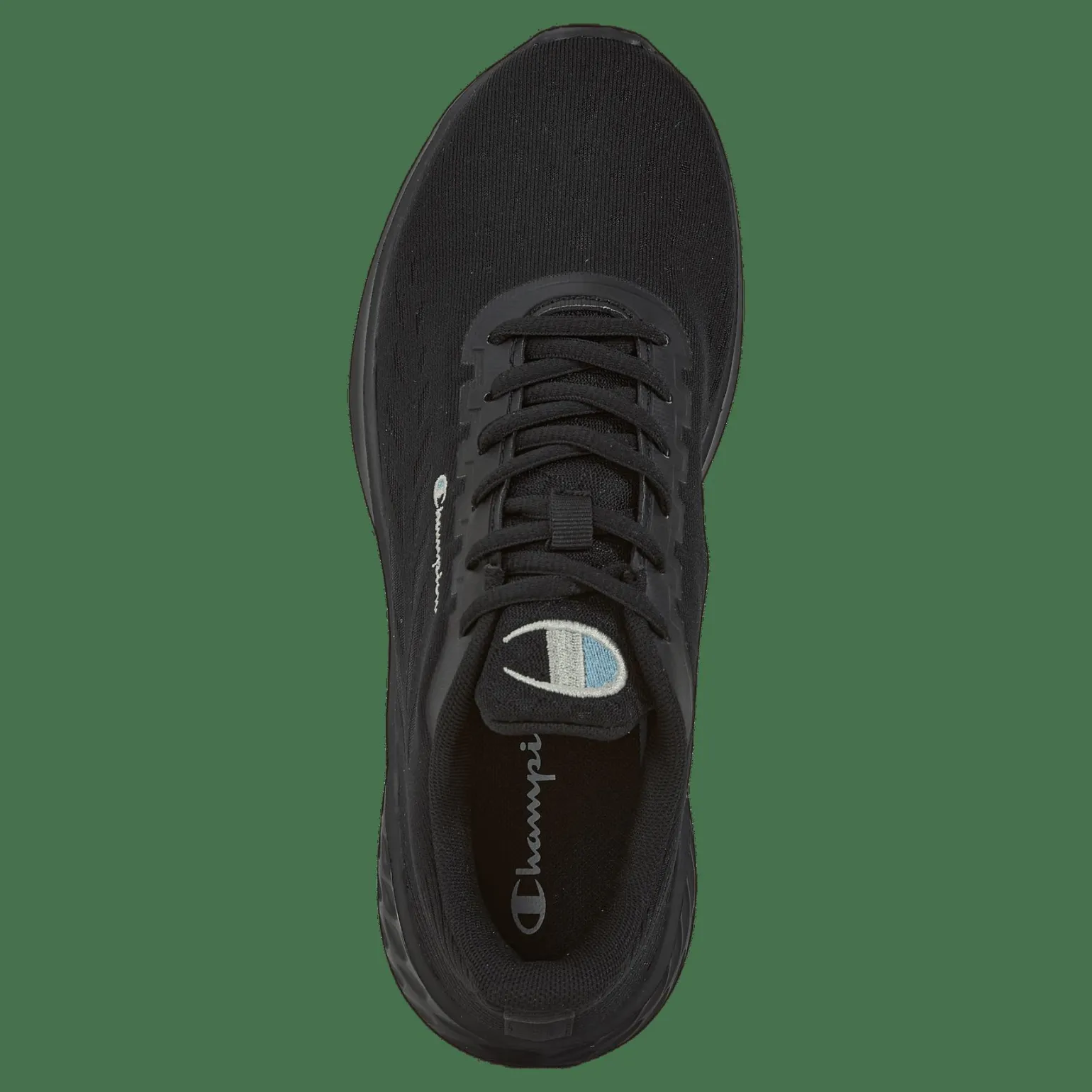 Low Cut Shoe Element Core Kk002
