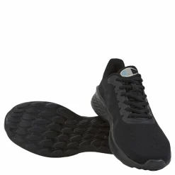 Low Cut Shoe Element Core Kk002