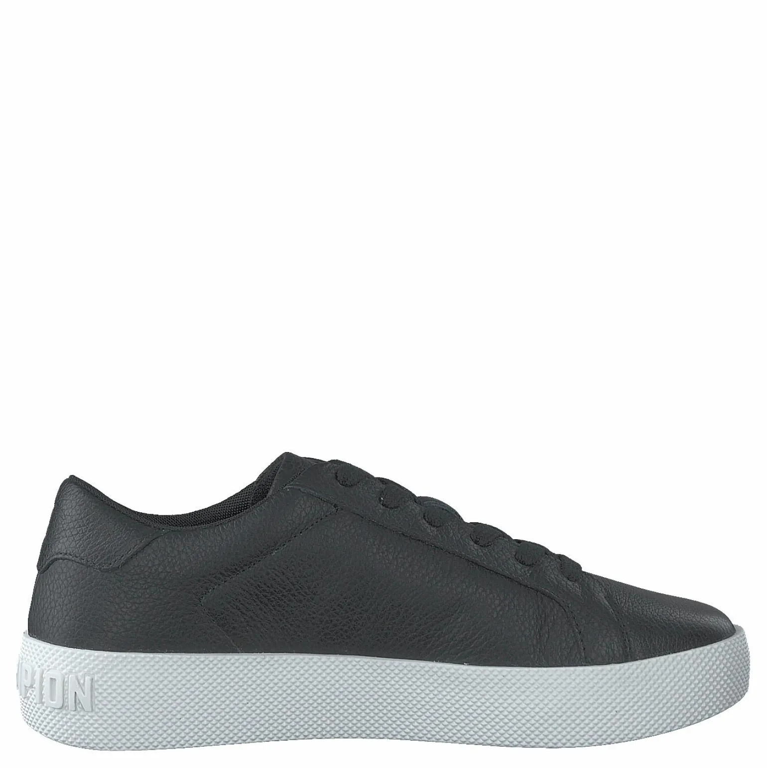 Low Cut Shoe Era Leather Kk001