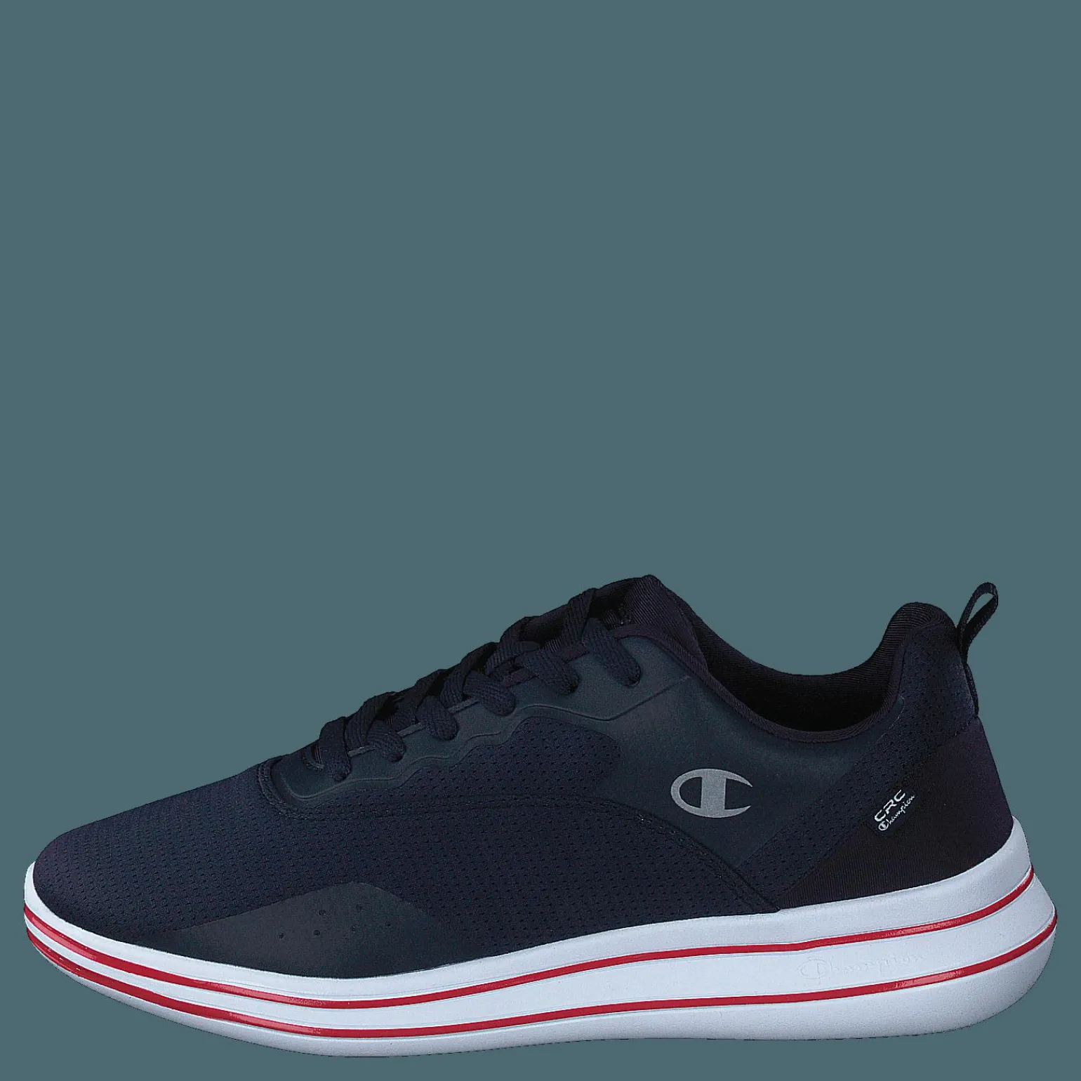 Low Cut Shoe Nyame -lace Sky Captain