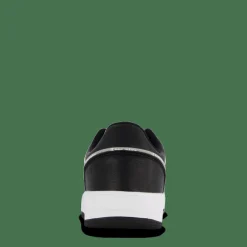Low Cut Shoe Rebound 2.0 Low B Bright White A
