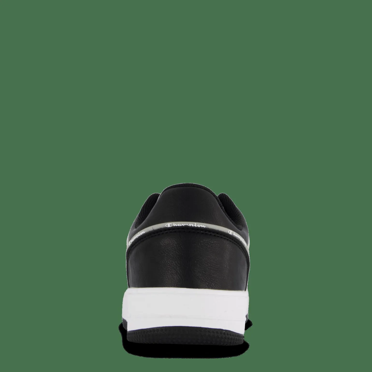 Low Cut Shoe Rebound 2.0 Low B Bright White A
