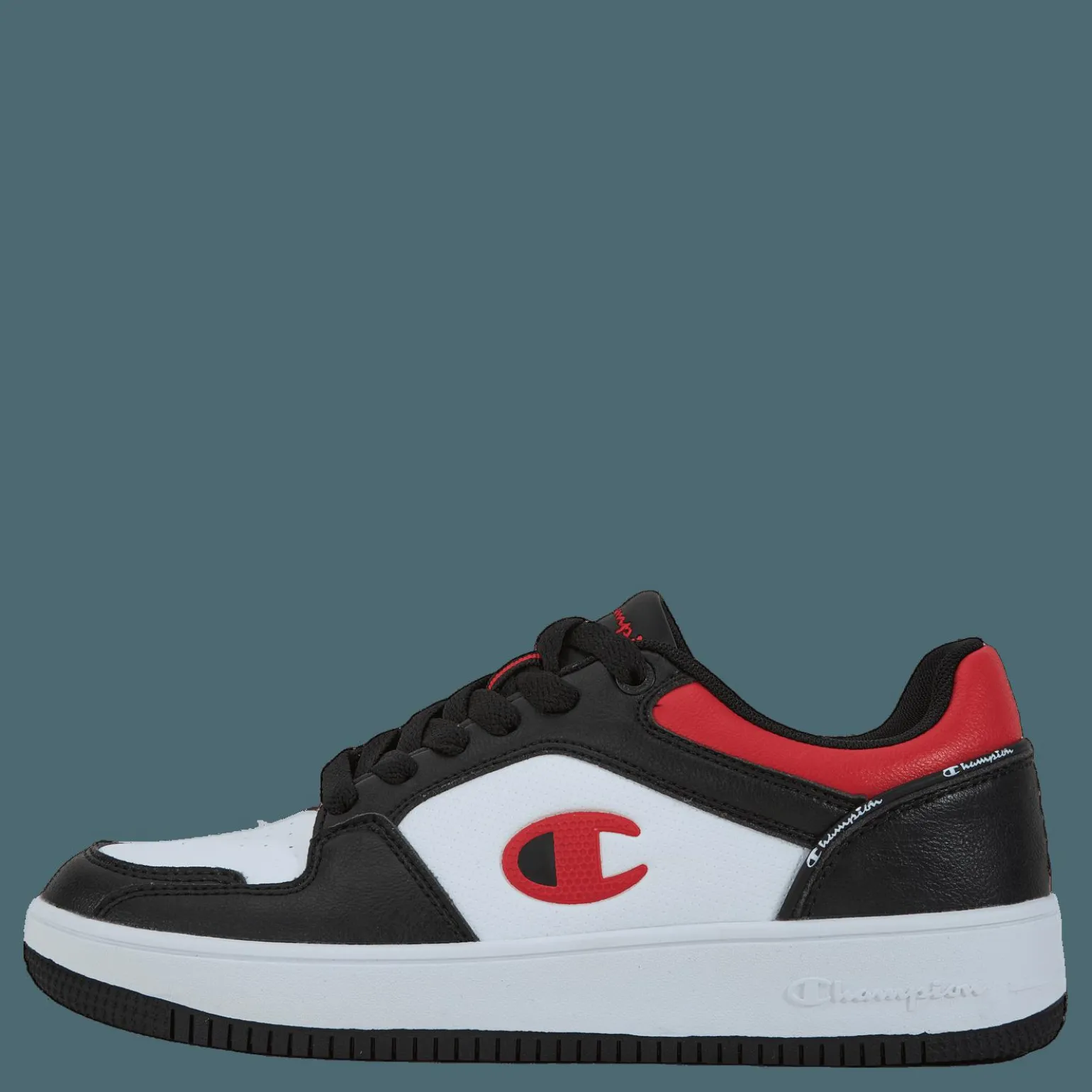 Low Cut Shoe Rebound 2.0 Low Kk003
