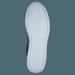 Low Cut Shoe Rls Black Beauty