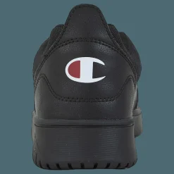Low Cut Shoe Royal Low Kk001