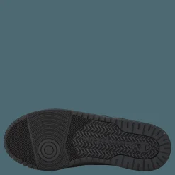 Low Cut Shoe Royal Low Kk001