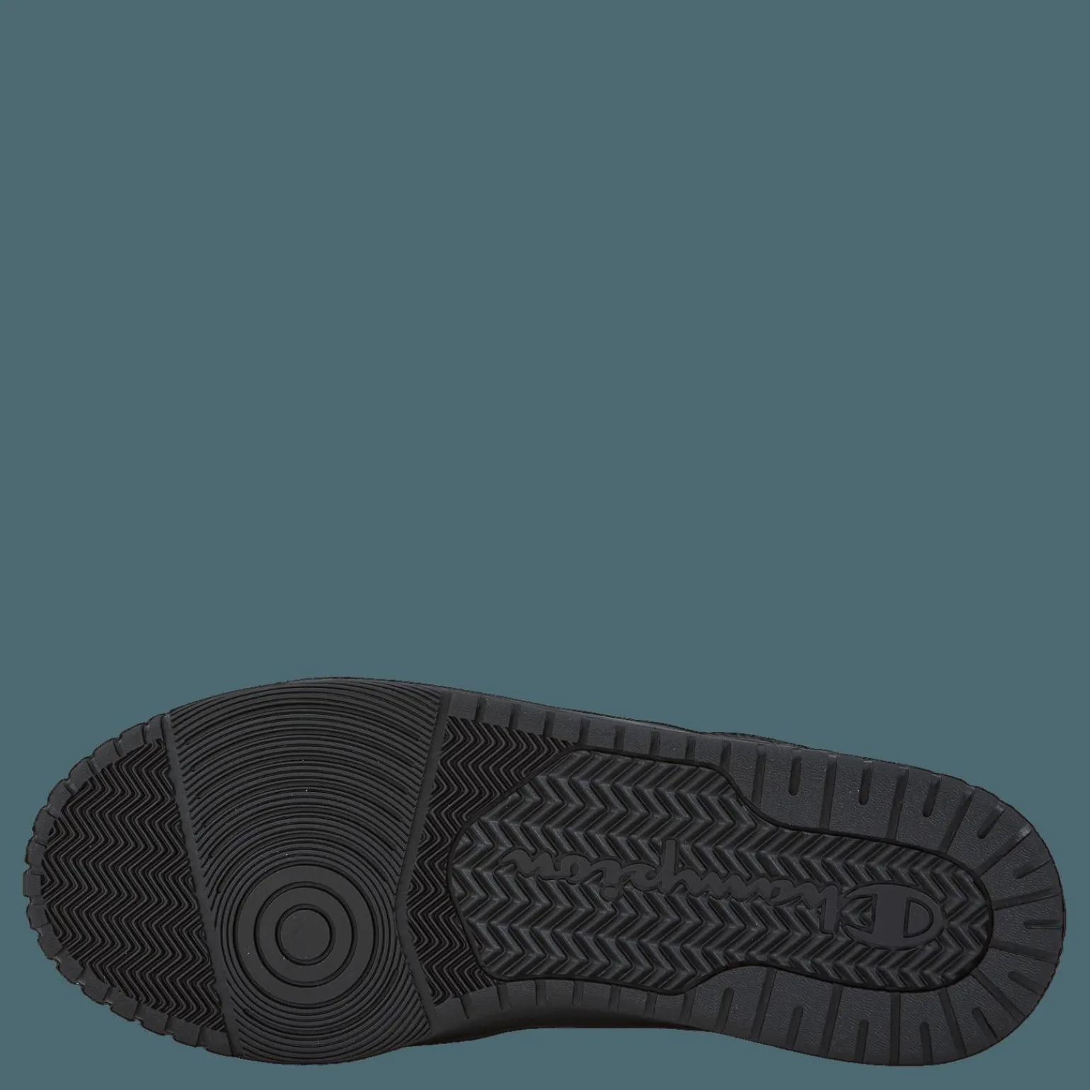 Low Cut Shoe Royal Low Kk001