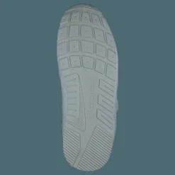 Low Cut Shoe Rr Champ G Ps Ww006