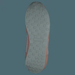 Low Cut Shoe Sirio Spanish Villa