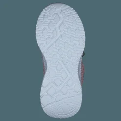 Low Cut Shoe Softy 2.0 G Td Candy Pink