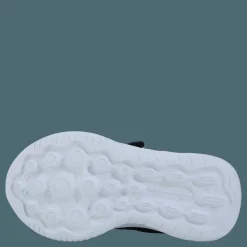 Low Cut Shoe Softy Evolve B Td Bs501