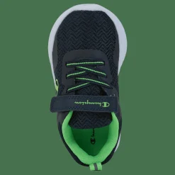 Low Cut Shoe Softy Evolve B Td Bs501