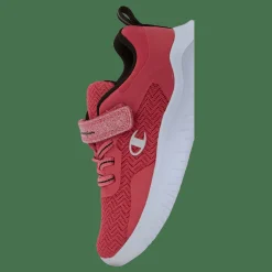 Low Cut Shoe Softy Evolve G Td Ps106