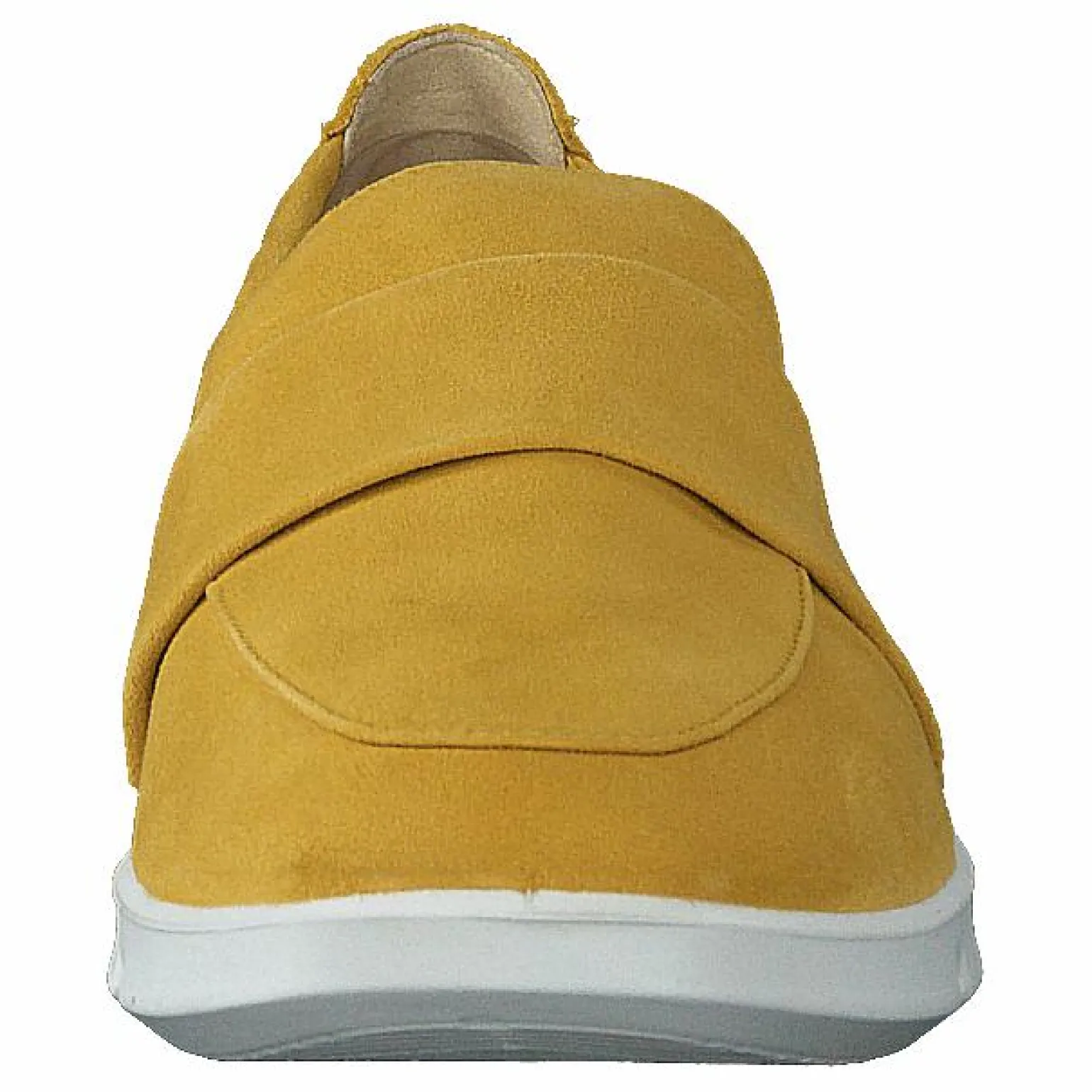 Lucca Yellow
