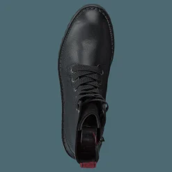 Lucia 17a Black