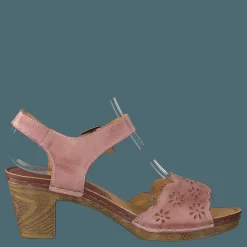 Luciana Pink
