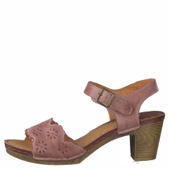 Luciana Pink 16
