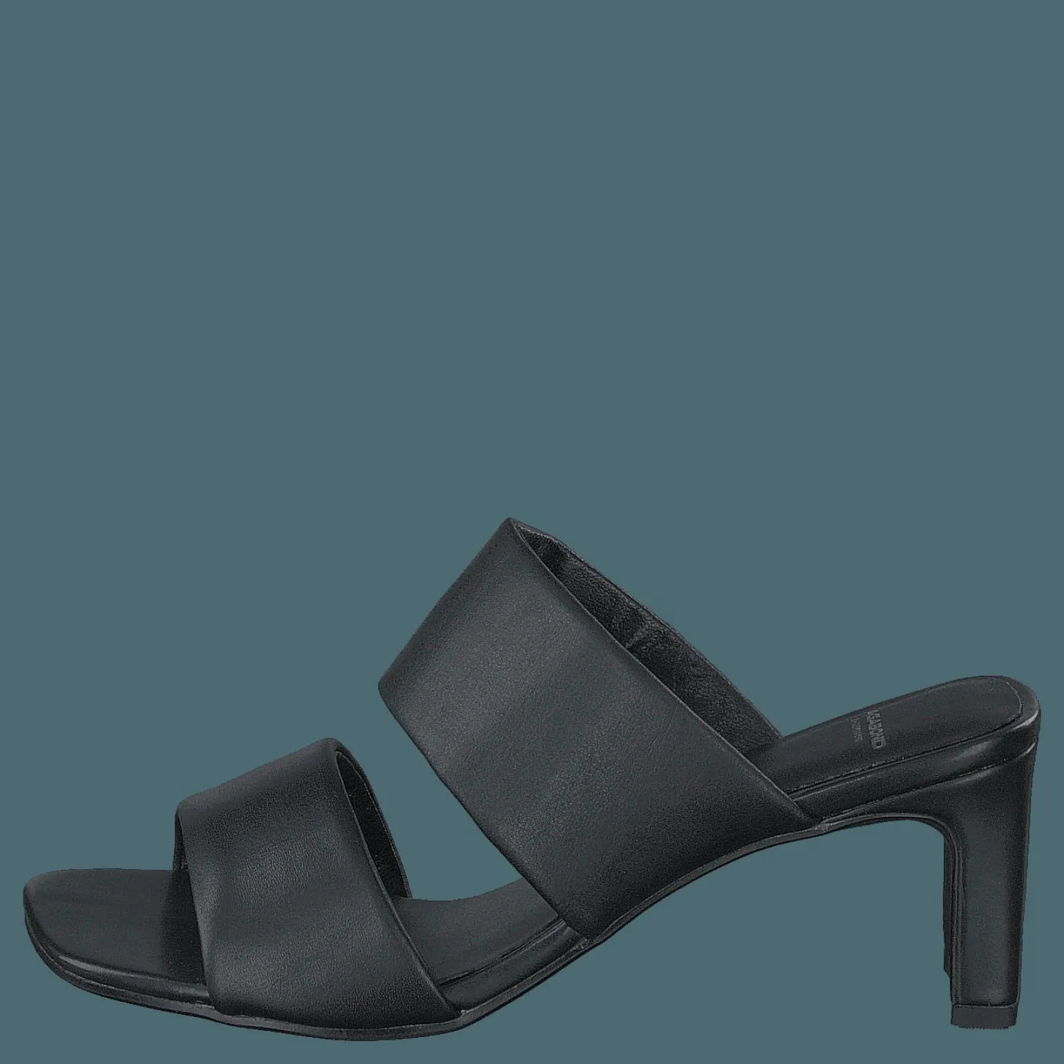 Luisa 5312-101-20 Black