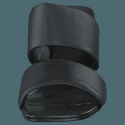 Luisa 5312-101-20 Black