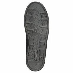 Luke Gore-tex® Grey Soft